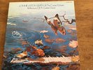 Lonnie Liston Smith And The Cosmic Echoes Reflections Of A Golden Dream Vinyl LP