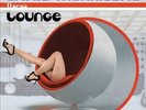 THEMES: LOUNGE [1/8] NEW VINYL