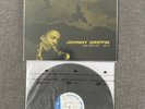 LIKE NEW Johnny Griffin Vol. 2 - A Blowin’ Session SRX (Music Matters Blue Note)