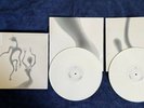 Spiritualized Lazer Guided Melodies Limited Edition White Vinyl x2LP Mint Sealed