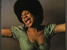 MERRY CLAYTON: merry clayton ODE 12
