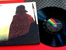 EXCELL VINYL- 1972 LP  ARGUS- WISHBONE ASH- RARE MCA-49 ISSUE- PlAYS GREAT- NICE