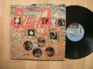 ELLIE POP s/t Mainstream S 6115 orig 1968 1st press psych