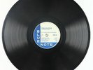 Jazz 78 - Thelonious Monk Sextet - Thelonious - Blue Note - mp3