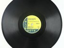 Jazz 78 - Thelonious Monk Quintet - Who Knows - Blue Note - mp3