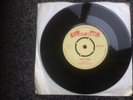 KING STITT VINYL 7