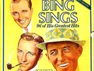 BING CROSBY 