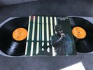 DAVID BOWIE..STAGE....RARE SPANISH ISSUE DOUBLE GATEFOLD ALBUM..RCA..PL 02913