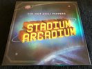 RED HOT CHILI PEPPERS Stadium Arcadium 4LP 12