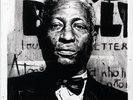 LEADBELLY Easy Rider NIGHT RECORDS Sealed 180 Gram Vinyl Compilation LP
