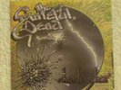 Grateful Dead 7 