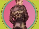 CYRUS,MILEY-Miley Cyrus - Younger Now VINYL LP NEW