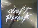 IN HAND Daft Punk - Discovery Vinyl LP SEALED NEW