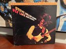 Steve Miller Band Vinyl - Fly Like an Eagle - 1979 MFSL Moble Fidelity VG-/VG++