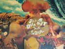 Oasis “Dig Out Your Soul” Vinyl Album rkidlp25