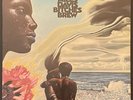 MILES DAVIS Bitches Brew LP 1970 US Press GP 26 - EX+/NM-   Incredible Copy