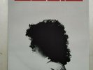 Alberto Radius ?– Gente Di Dublino Italy 1982 LP