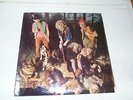 JETHRO TULL - This Was - Rare 1968 UK first issue 10-track stereo vinyl LP