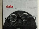 Lucio Dalla ?– Dalla Italy LP