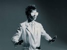 Laurie Anderson - Big Science (Nonesuch) Vinyl 12
