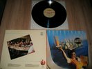 Supertramp 