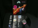 Dire Straits - Money For Nothing. (U.K.1988.VERH 64) LP.Vinyl.Record