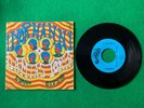 Vinile 45 Giri Prog Italiano ‘i Normanni’ La Mia Storia Raro Mint