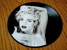 MADONNA - VOGUE  7