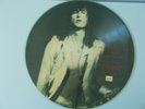 LED ZEPPELIN listen to this, eddie   picture-live-bootleg-vinyl   RSR 202 CD