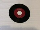 1960's Garage Rock 45  The Saints  Out In The Street