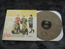 Me First and the Gimme Gimmes - Have a Ball LP nofx lagwagon