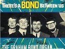THERE'S A BOND BETWEEN US [3/2] NEW VINYL