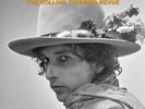 THE BOOTLEG SERIES, VOL. 5: BOB DYLAN LIVE 1975 - THE ROLLING THUNDER REVUE [6/7