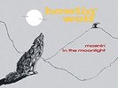 HOWLIN' WOLF-MOANIN' IN THE MOONLIGHT (180G LP) NEW VINYL