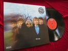 ROLLING STONES Between the Buttons  GERMAN DECCA Unplayed Vinyl:mint/Cover:mint-