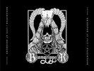 BONGRIPPER - LIVE AT ROADBURN2012/2015 (4LP) NEW VINYL