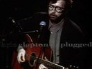 Eric Clapton Unplugged vinyl LP VINYL ID23z