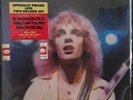 FRAMPTON COMES ALIVE SP-3703 FACTORY SEALED VINYL RECORD ALBUM 2 LP 5 LP LOT