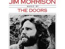 Doors / Jim Morrison - An American Prayer SEALED NEW w/ booklet