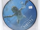 Vintage NIRVANA 