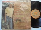 BILL WITHERS  Just As I Am SUSSEX + Shrink Funk Soul CLASSIC LP HEAR