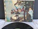 LP Buffalo Springfield – Buffalo Springfield Again | Japan Press | NM/NM