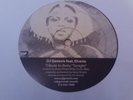 D.J.Genesis feat. Elveria-Tribute to Betty 