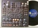 Silver Metre  Self-Titled    Hard Rock; Psych