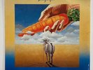 Ass, by Badfinger USA 1973 Apple Records
