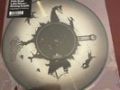 KATE BUSH - Lake Tahoe/Among Angels 12” Picture Disc Vinyl Ltd Ed RSD MINT