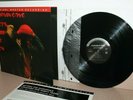 Marvin Gaye Let's get it on vinyl LP MOFI numbered with insert and MOFI sleeve