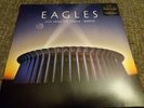 Eagles Live from the Forum 2LP