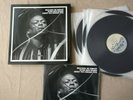MILES DAVIS The Complete Bitches Brew Sessions 1969-1970 MOSAIC 6LP BOX SET NM