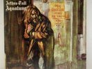 Jethro Tull - Aqualung LP - MFSL 1061 Tested VG+ Vinyl Original Master Recording